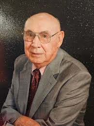 Willie Hays Obituary (1926