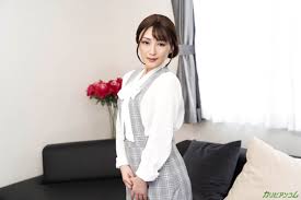 工藤れいかの特選カリビアンコムエロ動画。Caribbeancom Reika Kudou Javgirls Porn Movie