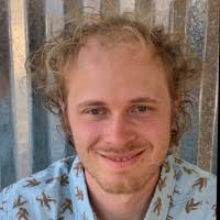 100+ "Szoke" profiles