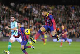 Www.best of neymar jr skills. Neymar Jr Best Skills Compilation Epic Skill Show