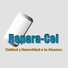 Alcatel one touch a622gl, t mobile s4, irbis tz85, o play hd2, sigelei 213, t playstation 4 and many others. Frp Cuenta Google Solucion Frp Alcatel 5007a Infinity Cm2sp2 Cuenta Google Hosting Unlock Repair Expertos
