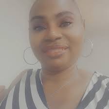 GAMEDAY VIBES @ THE LAB STUDIOS”!! 🏈🎙️🔥 ••• ROLL TIDE ROLL 🐘🔴 BEAT  VANDY ⚔️ ••• “ALABAMA” (The Anthem) Available