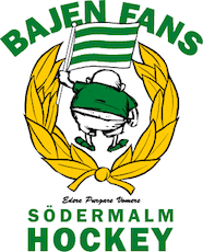 Download the vector logo of the hammarby brand designed by in encapsulated postscript (eps) format. Hammarby Hockey Wikiwand