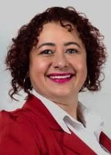 Fernanda Bruno 30000