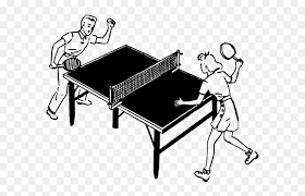 Most relevant best selling latest uploads. Kids Play Table Tennis Icon Draw Table Tennis Hd Png Download Vhv