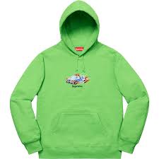 Servicing the greater orlando, miami, ft. Details Supreme Cop Car Hooded Sweatshirt Supreme Community