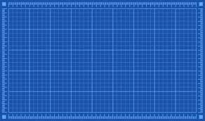 Blueprint Images Free Vectors Stock Photos Psd