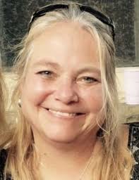 Lisa R. Showers Obituary September 29, 2024