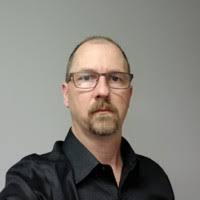 Marc Rayner Email & Phone Number