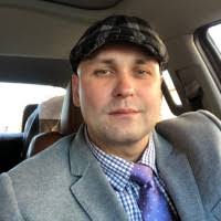 700+ "Karol *;" profiles