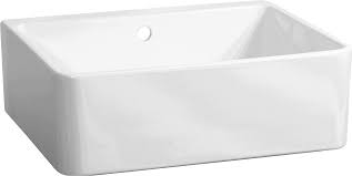 Black ceramic kitchen sinks kurama. White Ceramic Single Bowl Sink Neptune