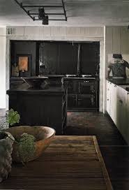 Boris Vervoordt Vogue Living July 2012 Cuisines Rustiques Modernes Maison Style Deco Interieure