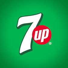 7UP - 7UP agregó una foto nueva. | Facebook