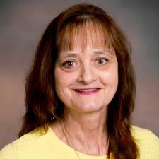 Sharon Clement Obituary (1955