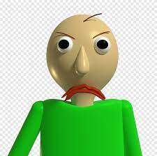 Find funny gifs, cute gifs, reaction gifs and more. Gif De Videojuegos Animacion Tenor Dibujo Basico De Baldi Gif Video Png Pngegg