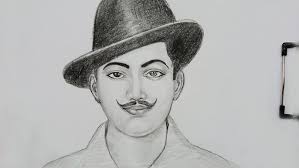 veer abdul hamid drawing