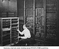 Image result