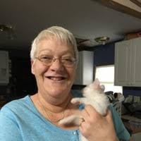 5874911_fbs.jpg?cb=20250821051305