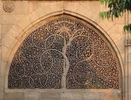 We did not find results for: Tree Of Life World Tree Iconography Allcreation Org