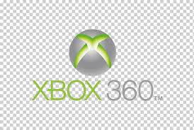 Ver más ideas sobre consolas, logotipos, búsqueda de imágenes. Consolas De Videojuegos De Xbox One Xbox 360 Logotipo De Xbox Texto Logo Fondo De Pantalla De La Computadora Png Klipartz
