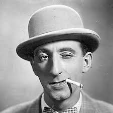 Birthday remembrance