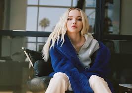 Dove cameron (15 of january 1996). Dove Cameron We Belong Dove Cameron Style Dove Cameron Dove Cameron Descendants