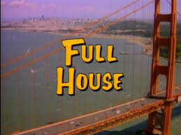 May 5, 1976 in van nuys, california, usa. Full House Full House Fandom