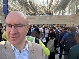 Imelda Rogers's Instagram, Twitter & Facebook