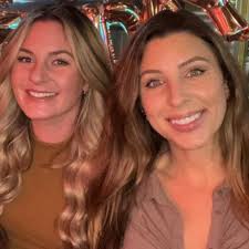 Samantha Dewar and Douglas Leclair's Wedding Website