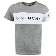 We did not find results for: Grey Designer Shirt Online