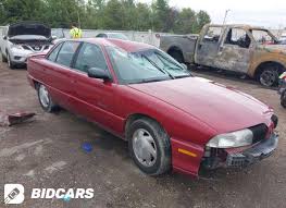 Image result for Wine Red 1997 AAV