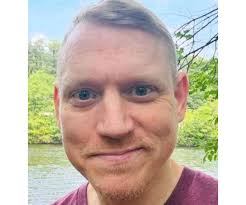 Adam Good Obituary (2025)