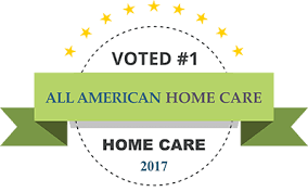 The health care providers at ssm health express clinic at walgreens are associates of ssm health, st. All American Home Care Agency A Home Health Care Services On Aging Based On Philadelphia Pa