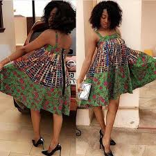Check spelling or type a new query. Collection Mode 17 Photos Modele De Robe En Pagne Africain Pour Femme Enceinte 2020 Fitostic Com Sport Mode Beaute Lifestyle Magazine