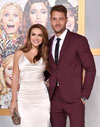 Justin Hartley On Life After Leaving Chrishell Stause Find isabella justice hartley stock photos in hd and millions of other editorial images in the shutterstock collection.
