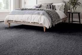 Maybe you would like to learn more about one of these? 37 Bedroom Carpet Ideas Bedroom Carpet Carpet Colors Carpet