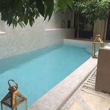 Pin Em Deco Maisons