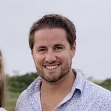 Nicole Schafer and Timothy Parente's Wedding Website