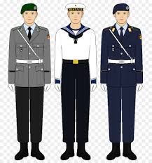 We have everything · make money when you sell · top brands Armee Offizier Uniform Wachbataillon Der Bundeswehr Bundeswehr Ehren Service Png Herunterladen 837 954 Kostenlos Transparent Kleidung Png Herunterladen