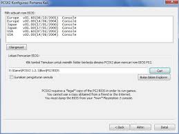 Gta, kingdom hearts, final fantasy, dragon ball z budokai, silent hill. Download Playstation 2 Ps2 Bios Loveroms Loveroms