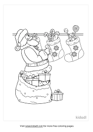 Show your kids a fun way to learn the abcs with alphabet printables they can color. Religious Christmas Coloring Pages Free Christmas Coloring Pages Kidadl