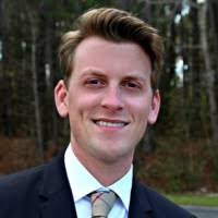 10+ "Joshua Kale" profiles