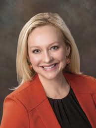 It's gut-wrenching': Latest COVID surge taking a toll