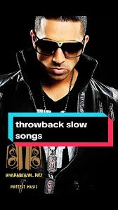 Water Dey My Eye But Ill Be Alright