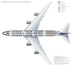 Boeing 747 8 Seating Chart Related Keywords Suggestions