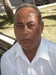 LECTURA DEL DOMINGO: Conviértase en articulista