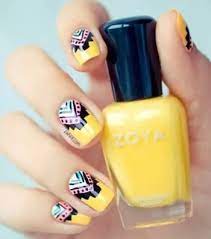 Discover millions of popular & trending #indien hashtags. Indie Nails Images On Favim Com