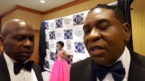 S.B. Fuller & Joe L. Dudley Foundation