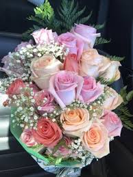 Read online books for free new release and bestseller Thrifty Florist 29410 5 Mile Rd Livonia Mi Florists Mapquest