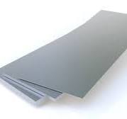 Titanium Steel Composite Plate – Standard Titanium Co ...